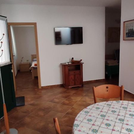 Apartmani Antonio Veli Lošinj Værelse billede