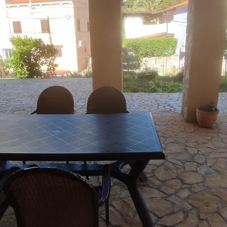 Apartmani Antonio Veli Lošinj Værelse billede