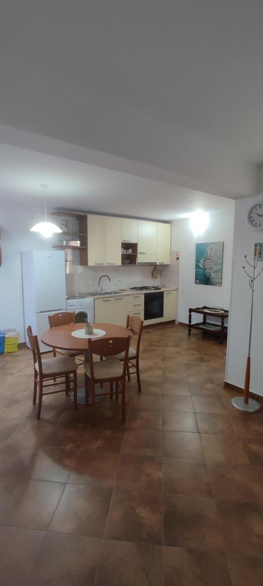 Apartmani Antonio Veli Lošinj Værelse billede