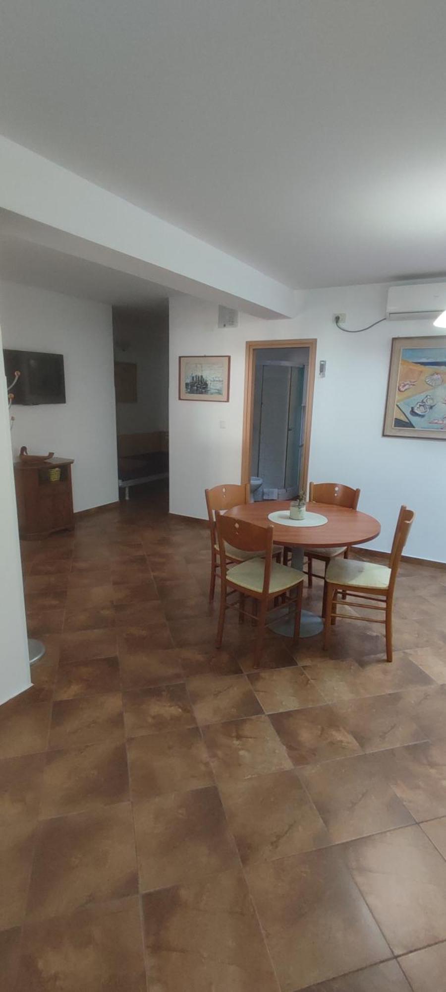 Apartmani Antonio Veli Lošinj Værelse billede
