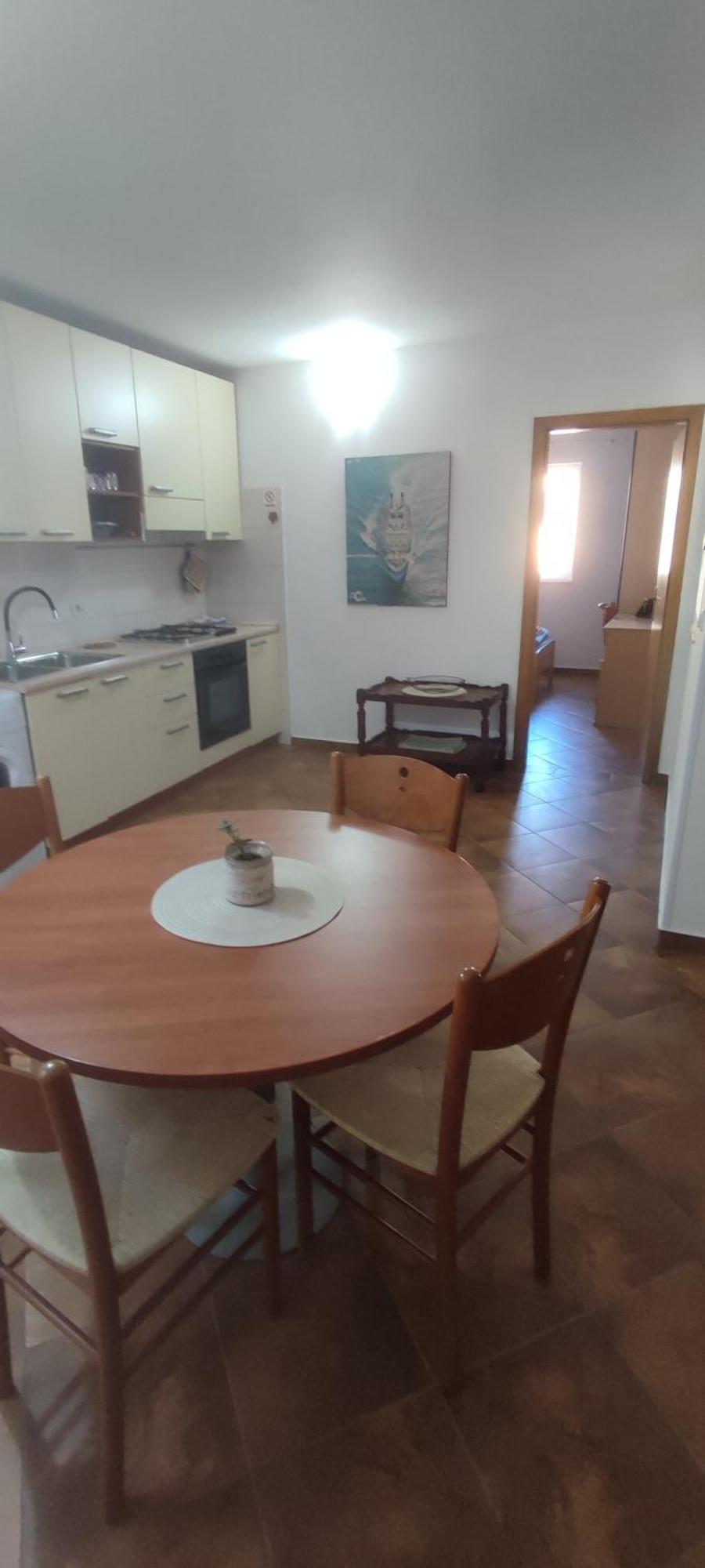 Apartmani Antonio Veli Lošinj Værelse billede