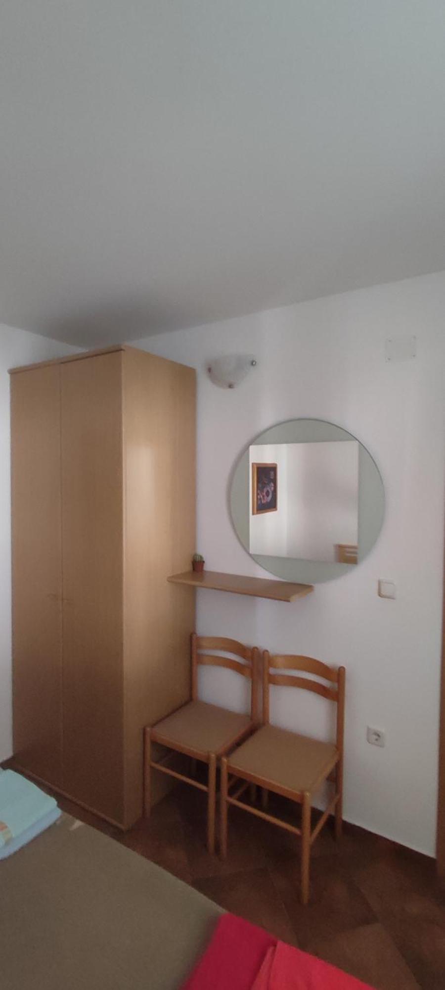Apartmani Antonio Veli Lošinj Værelse billede