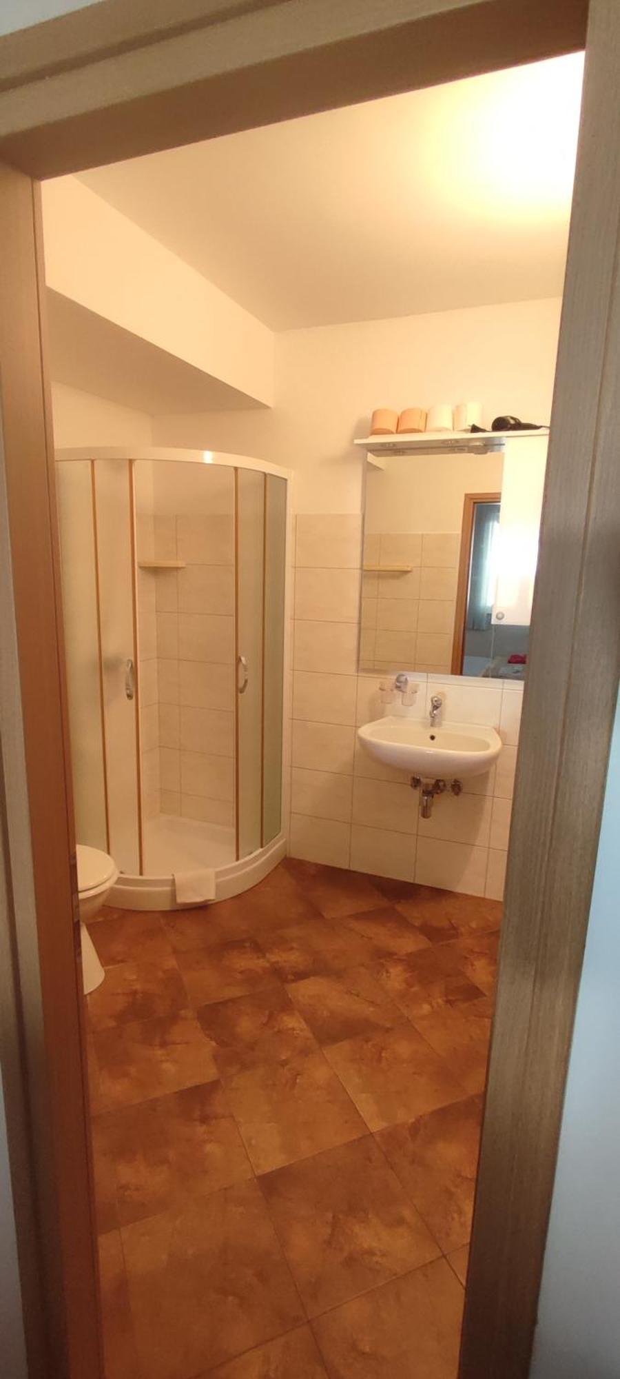Apartmani Antonio Veli Lošinj Værelse billede