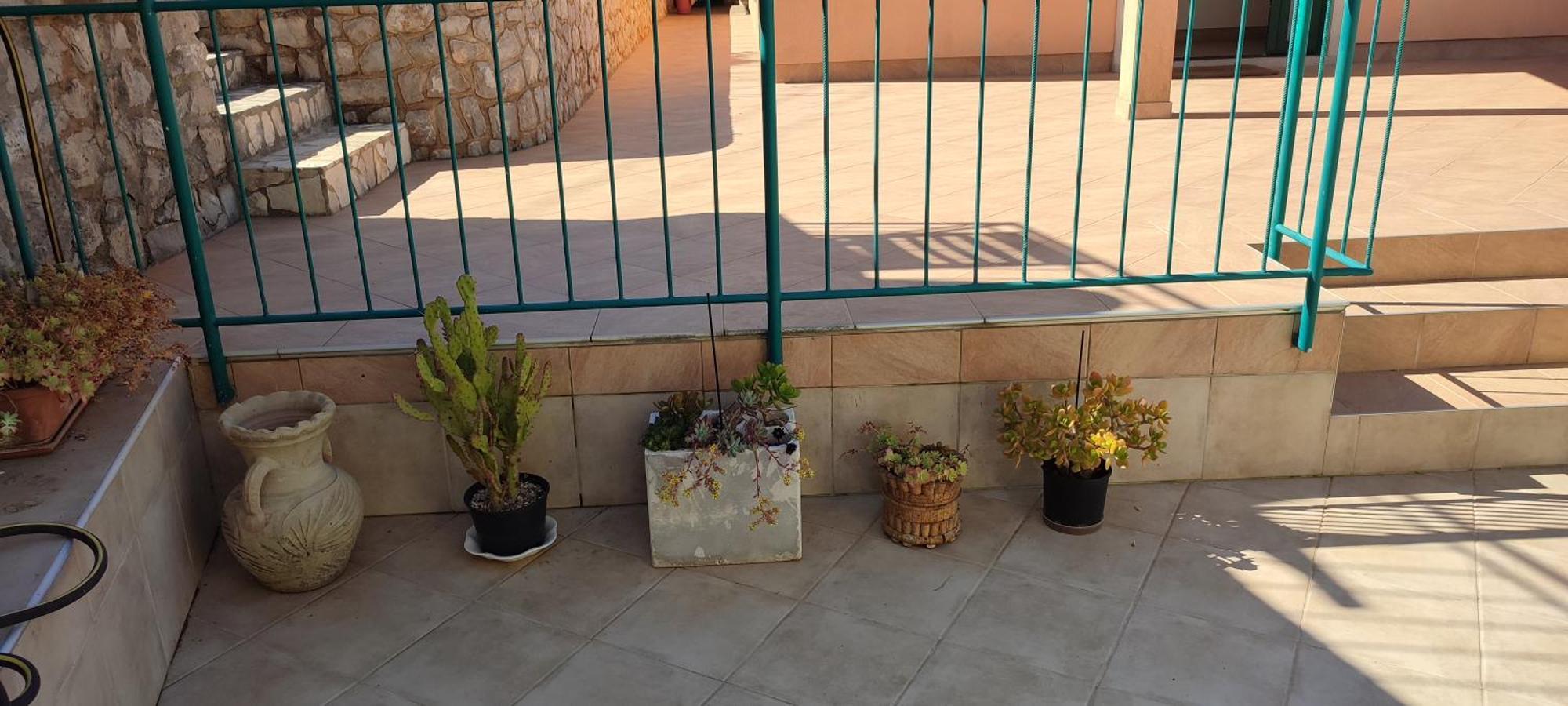 Apartmani Antonio Veli Lošinj Værelse billede
